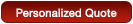Personalized Quote